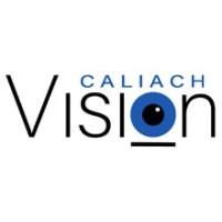 Caliach Vision Ltd image 1